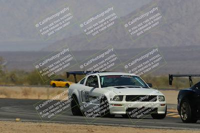 media/Mar-29-2025-Pro Autosports (Sat) [[89b1c017ad]]/7-Hot Lap TT Sessions/Session 1 (Turn 4 Entry)/